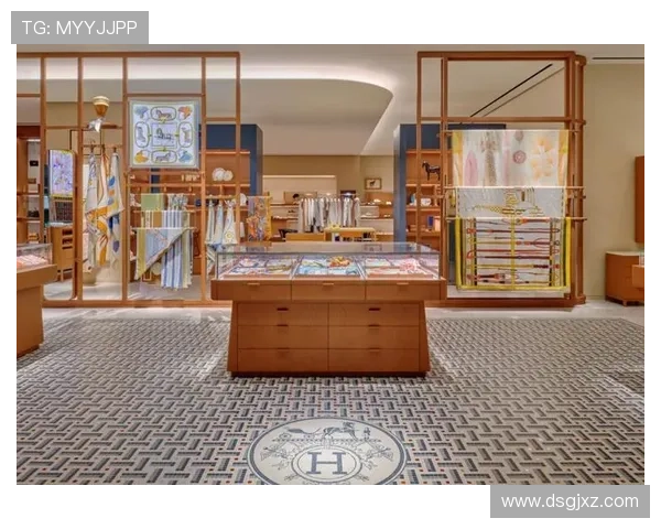 探索万象城网站awcwin的独特购物体验与优惠活动