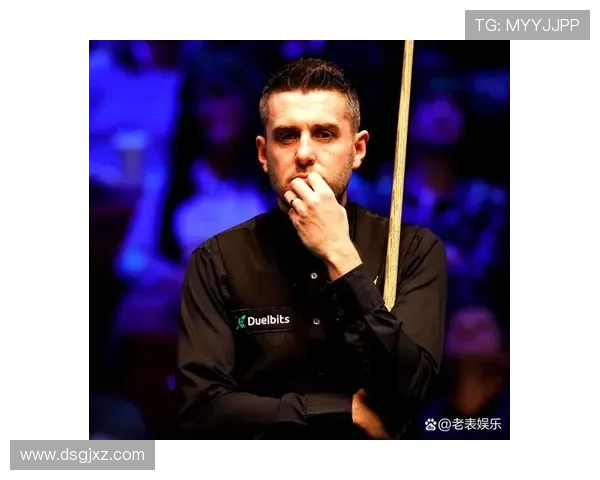 QQ直播斯诺克:顶级选手在线对决,精彩赛事不容错过 QQ直播斯诺克:顶级选手在线对决,精彩赛事不容错过