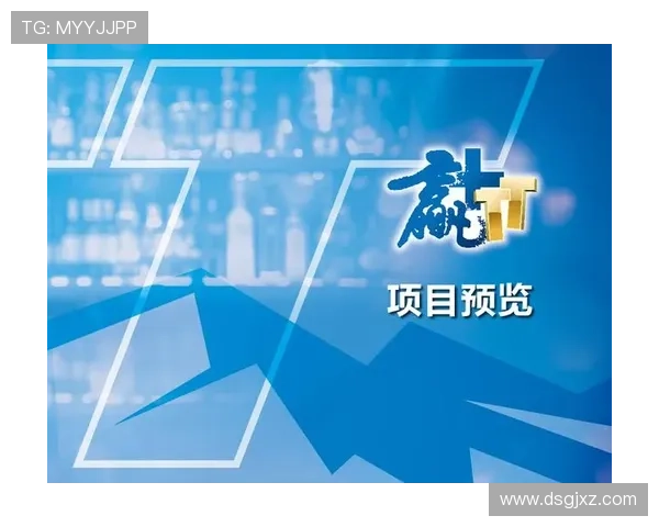 TT直播在哪看?最新官方与第三方观看渠道汇总 TT直播在哪看?最新官方与第三方观看渠道汇总