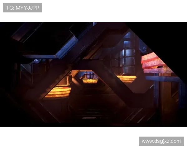 深入了解兴发xf187游戏官网的热门游戏与玩法解析 深入了解兴发xf187游戏官网的热门游戏与玩法解析