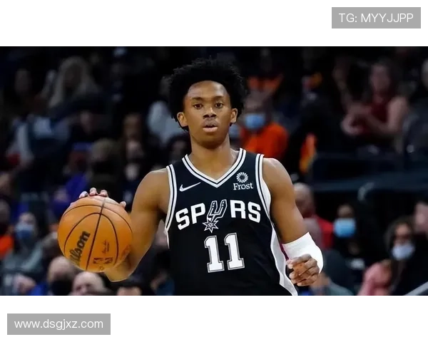 艾伦直播首秀引爆全网热议 艾伦直播首秀引爆全网热议